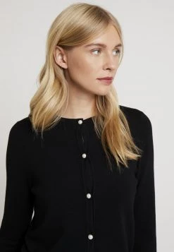 10 mejores ⌛ Anna Field Chaqueta De Punto - Black, Mujer ❤️ 11 10 mejores ⌛ Anna Field Chaqueta De Punto - Black, Mujer ❤️ -Fashionize Ventas 7da1f40adc9444d682fcd2dcd835c20d