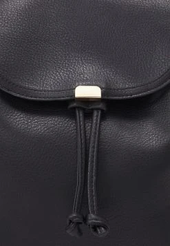 Venta express 🛒 Anna Field Mochila - Black, Mujer 🛒 -Fashionize Ventas 7db2b501a53c49febd712cefce1a6ac0