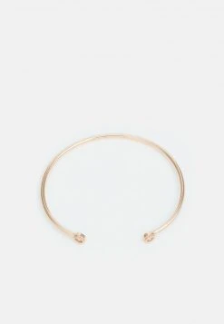 Lo mas barato ✨ Anna Field SET - Reloj - Rose Gold-coloured, Mujer 😀 -Fashionize Ventas 7dca6cb77e6c48dc9db77ec5173f513e