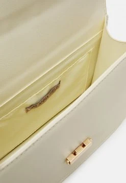 Presupuesto 😉 Anna Field Bandolera - White, Mujer 😀 -Fashionize Ventas 7dce5a0103254b09a43302fa6046b395