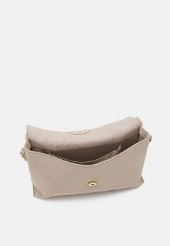Venta express ✨ Anna Field LEATHER - Clutch - Taupe, Mujer 🔔 -Fashionize Ventas 7df834ed61dd4ba1b8168498c3ed52dd