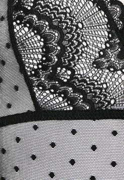 Lo mas barato 😀 Anna Field FULL LACE BODY - Body - Black, Mujer ⭐ 20 Lo mas barato 😀 Anna Field FULL LACE BODY - Body - Black, Mujer ⭐ -Fashionize Ventas 7e4e6e7064594ebeb24fc9304f665497