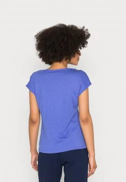 Lo mas barato 😉 Anna Field Camiseta Básica - Royal Blue, Mujer 🌟 9 Lo mas barato 😉 Anna Field Camiseta Básica - Royal Blue, Mujer 🌟 -Fashionize Ventas 7e8ae30cddeb4ce79263714990fdbd9d