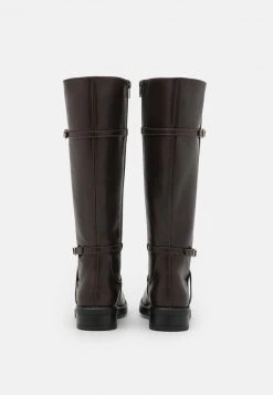 Descuento 👍 Anna Field Botas - Brown, Mujer 👏 -Fashionize Ventas 7e8ee9e1f07e4570b464cdcdae0d1f8e