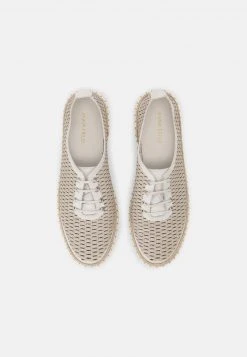 Comprar ❤️ Anna Field LEATHER - Zapatos Con Cordones - Beige, Mujer ⭐ 14 Comprar ❤️ Anna Field LEATHER - Zapatos Con Cordones - Beige, Mujer ⭐ -Fashionize Ventas 7fc6adac0e974622bebd8354e9cab21f