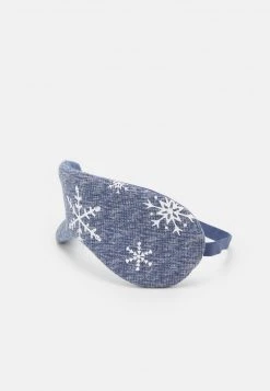 Mejor precio 👍 Anna Field XMAS ONESIE - Pijama - Blue, Mujer 🔥 11 Mejor precio 👍 Anna Field XMAS ONESIE - Pijama - Blue, Mujer 🔥 -Fashionize Ventas 7fd198ead4c64e0e9b74fb63ff023dcf