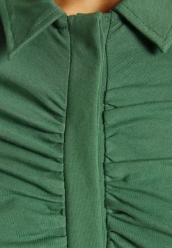 Cupón ✨ Anna Field Vestido Ligero - Green, Mujer 🌟 -Fashionize Ventas 7ff953cd183442bb86b2f36636859848