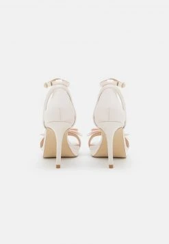 Promoción 🥰 Anna Field Sandalias De Tacón - Light Pink, Mujer ❤️ 11 Promoción 🥰 Anna Field Sandalias De Tacón - Light Pink, Mujer ❤️ -Fashionize Ventas 803c89b9e27c446a8d3e35935b7cc7df