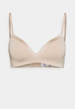 Para estrenar ✔️ Anna Field EDISON 2PP NON WIRED - Sujetador Básico - Black/nude, Mujer ⌛ -Fashionize Ventas 806947d1c6604b63a61866d3206102b0