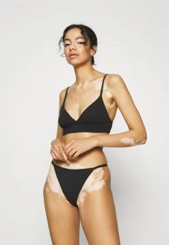 Venta al por mayor ✨ Anna Field 3 PACK - Top - Pink/black, Mujer ✨