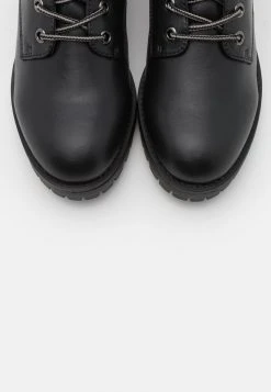 Lo mas barato ⭐ Anna Field WINTER BOOT - Botines Bajos - Black, Mujer 🎉 13 Lo mas barato ⭐ Anna Field WINTER BOOT - Botines Bajos - Black, Mujer 🎉 -Fashionize Ventas 807f5832e70b46a7bd2cb15408707e7b