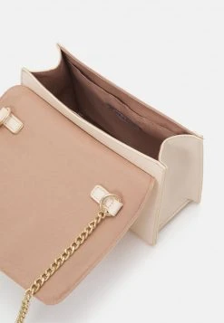 Promoción 💯 Anna Field Bandolera - Pink, Mujer ⭐ -Fashionize Ventas 8114f94be1d941baac680f8ec92c8297