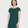 Venta express ⭐ Anna Field WOVEN FIT AND FLARE DETAIL 🥰 DRESS - Vestido Informal - Dark Green, Mujer ❤️ 2 Venta express ⭐ Anna Field WOVEN FIT AND FLARE DETAIL 🥰 DRESS - Vestido Informal - Dark Green, Mujer ❤️ -Fashionize Ventas 811fd1526f8843aea23327f8bc0387d0