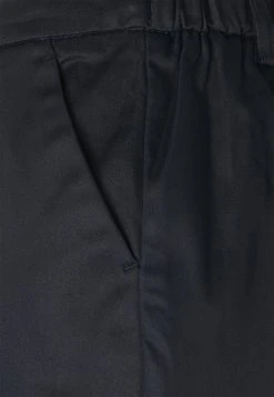 Mejor precio 🤩 Anna Field BASIC - Chino - Pantalones - Dark Blue, Mujer 🔔 -Fashionize Ventas 81c4966d6ac045f2982f449e19008a6b