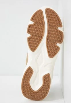 Barato 🤩 Anna Field Zapatillas - Beige, Mujer 🥰 -Fashionize Ventas 81cef65c3dcf468cb038fbafa7e3298a