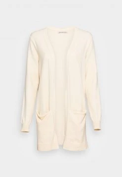 Mejor precio ✔️ Anna Field Chaqueta De Punto - Mottled Beige, Mujer 🛒 -Fashionize Ventas 81e383adc434407e9af6360ba5d6e166