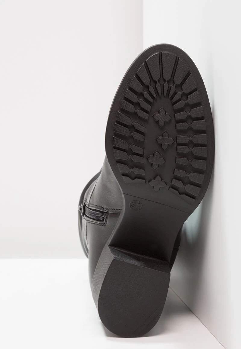 Presupuesto 🔥 Anna Field Botines - Black, Mujer ❤️ 8 Presupuesto 🔥 Anna Field Botines - Black, Mujer ❤️ - Imagen 6