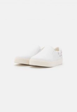 Las mejores reseñas de 😉 Anna Field Zapatillas - White, Mujer ✨ -Fashionize Ventas 8237bec19f834eeba545c8757ae4c153