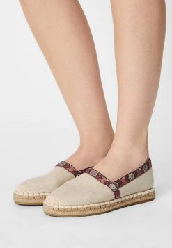 Comprar ✨ Anna Field Alpargatas - Sand, Mujer 😉