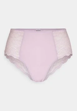 Gran venta 🛒 Anna Field Braguitas - Lilac, Mujer 🌟 -Fashionize Ventas 82e0ab189b0843a29dab2e754806adab