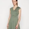 Venta express ✔️ Anna Field Vestido Ligero - Dark Green, Mujer ❤️ 2 Venta express ✔️ Anna Field Vestido Ligero - Dark Green, Mujer ❤️ -Fashionize Ventas 83d669c0f11b4892a6638e6da977e919