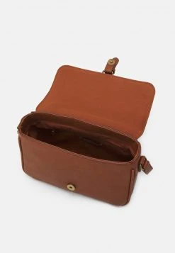 Promoción 🛒 Anna Field Bandolera - Cognac, Mujer ❤️ -Fashionize Ventas 83f9f116c50f4aeaa9b743fd4e961ba5