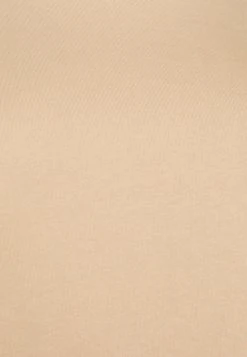 Gran venta 🎁 Anna Field Pijama - Sand, Mujer 👏 -Fashionize Ventas 842e74aab53d49c2907955328970d7a1