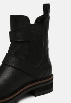 Venta al por mayor 😉 Anna Field Botines Camperos - Black, Mujer 🎉 17 Venta al por mayor 😉 Anna Field Botines Camperos - Black, Mujer 🎉 -Fashionize Ventas 844564cffc9347f69131e4fea10b4941