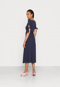 Presupuesto ⭐ Anna Field Vestido Ligero - Dark Blue, Mujer ❤️ 9 Presupuesto ⭐ Anna Field Vestido Ligero - Dark Blue, Mujer ❤️ -Fashionize Ventas 845db573e2d8426290e2868b0f24ac2b
