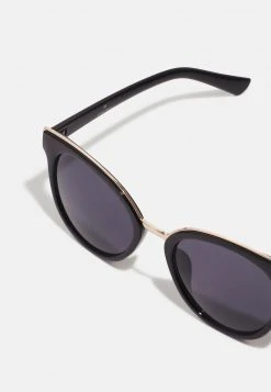 Lo mas barato 🎉 Anna Field Gafas De Sol - Black, Mujer ⭐ -Fashionize Ventas 846ae41b54844312990913d44129e38d