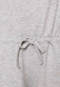 Comprar ✔️ Anna Field Pijama - Light Grey, Mujer 🤩 15 Comprar ✔️ Anna Field Pijama - Light Grey, Mujer 🤩 -Fashionize Ventas 84b0845468694d15874e37083e17782c