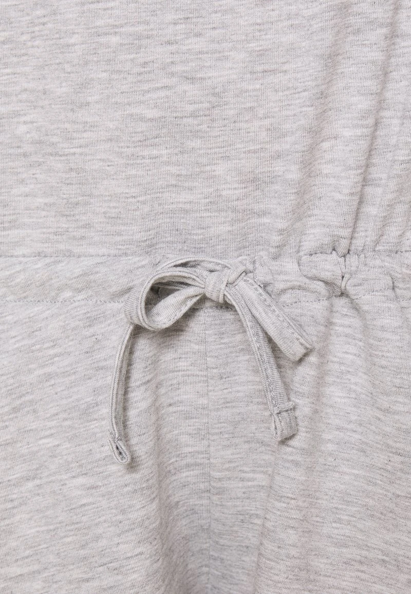 Comprar ✔️ Anna Field Pijama - Light Grey, Mujer 🤩 8 Comprar ✔️ Anna Field Pijama - Light Grey, Mujer 🤩 - Imagen 6
