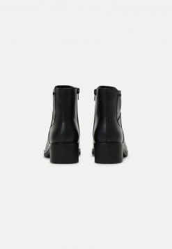 mejor venta ✨ Anna Field Botines - Black, Mujer ✔️ -Fashionize Ventas 84c947ffcac6456ca5d90a0555cc2820