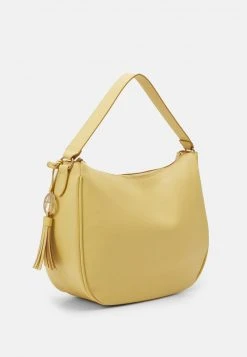 ofertas ⭐ Anna Field Bolso De Mano - Yellow, Mujer ❤️ -Fashionize Ventas 86222f01233c45a7994f15332067f18c