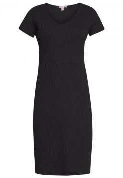 ofertas 🌟 Anna Field Vestido De Tubo - Black, Mujer ✨ -Fashionize Ventas 864c06b2cb354dd7966bac2d58d6b8f7