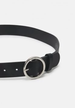 10 mejores 😀 Anna Field Cinturón - Black, Mujer ⌛ -Fashionize Ventas 865e8da076984519b3ba3b51dc60f2ed