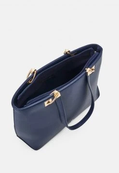 Venta express 👏 Anna Field Bolso Shopping - Blue, Mujer 👏 13 Venta express 👏 Anna Field Bolso Shopping - Blue, Mujer 👏 -Fashionize Ventas 86716faaedde4f58bdb95f13bfbd823d