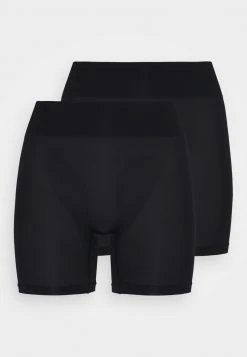 Presupuesto 💯 Anna Field 2PP SEAMLESS SHORTS - Shapewear - Black, Mujer 💯 10 Presupuesto 💯 Anna Field 2PP SEAMLESS SHORTS - Shapewear - Black, Mujer 💯 -Fashionize Ventas 86ef52af9f4f48bdb632dae2a13a39d0