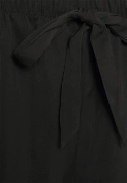 Las mejores reseñas de 👍 Anna Field AMANDA SHORT SET - Pijama - Black, Mujer ⭐ -Fashionize Ventas 873f113eafe141068ecb034ec8b716a4