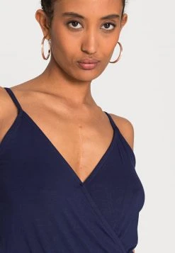 Para estrenar ⭐ Anna Field Mono - Dark Blue, Mujer 👍 11 Para estrenar ⭐ Anna Field Mono - Dark Blue, Mujer 👍 -Fashionize Ventas 87542379289140a1853622ea5015f6d6