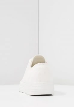 Mejor precio 🛒 Anna Field Zapatillas - White, Mujer 🔔 -Fashionize Ventas 8754b34ee1554661aeba6c92095b9665