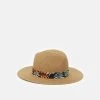 Descuento ✨ Anna Field Sombrero - Tan, Mujer 🔥 1 Descuento ✨ Anna Field Sombrero - Tan, Mujer 🔥 -Fashionize Ventas 87890ef0da104596ae9ccbea6e82905d