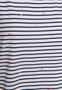 Toma de corriente ⌛ Anna Field Camiseta Estampada - White, Mujer 🥰 7 Toma de corriente ⌛ Anna Field Camiseta Estampada - White, Mujer 🥰 -Fashionize Ventas 8800793c49c2472c83cea213beb32c62