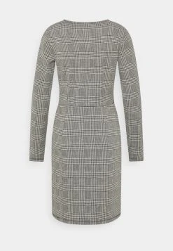 Las mejores reseñas de 🔥 Anna Field Vestido De Tubo - Mottled Grey, Mujer ⌛ 6 Las mejores reseñas de 🔥 Anna Field Vestido De Tubo - Mottled Grey, Mujer ⌛ -Fashionize Ventas 88ad65185d4643398cfc537422b2a889