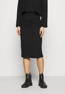 Para estrenar ❤️ Anna Field SET - Jersey De Punto - Black, Mujer 🔔 -Fashionize Ventas 895636efab5d426faba748af97a8862a