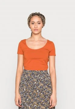 Las mejores reseñas de ✨ Anna Field 3 PACK - Camiseta Básica - Black/white/brown, Mujer ❤️ -Fashionize Ventas 897ffa178c13491a8f8c934c0a24e9e3