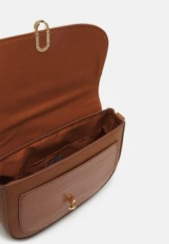 Descuento ✔️ Anna Field Bandolera - Cognac, Mujer ⌛ -Fashionize Ventas 8a108a5d8cdc4c60877da62d4e62da76