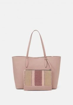 Comprar 😀 Anna Field SET - Bolso De Mano - Pink, Mujer 😉