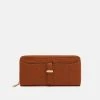 Comprar 🔔 Anna Field Monedero - Cognac, Mujer ⌛ -Fashionize Ventas 8a67c15547334c67b699ea8f99889757