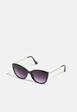 10 mejores 🥰 Anna Field Gafas De Sol - Black, Mujer 🛒